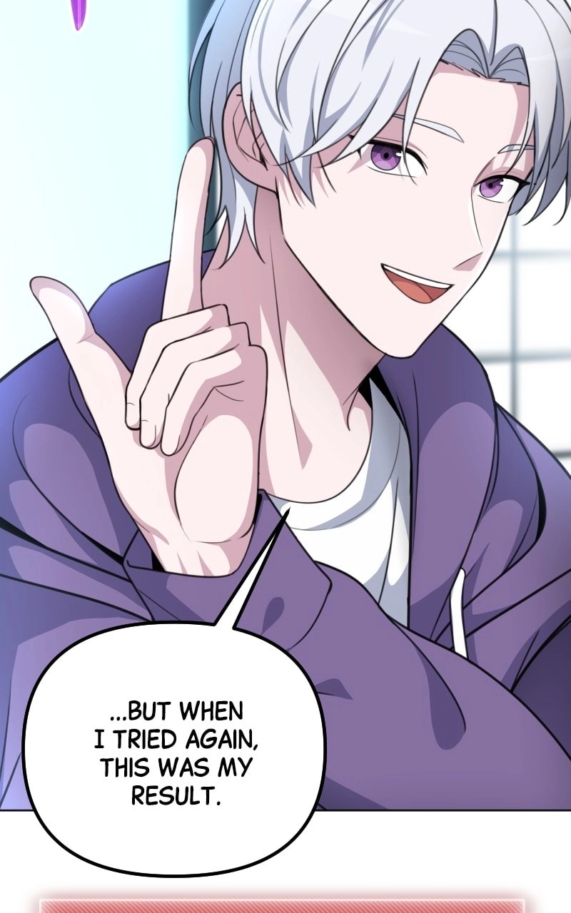 The Genius Spirited Streamer Chapter 28 - Page 43
