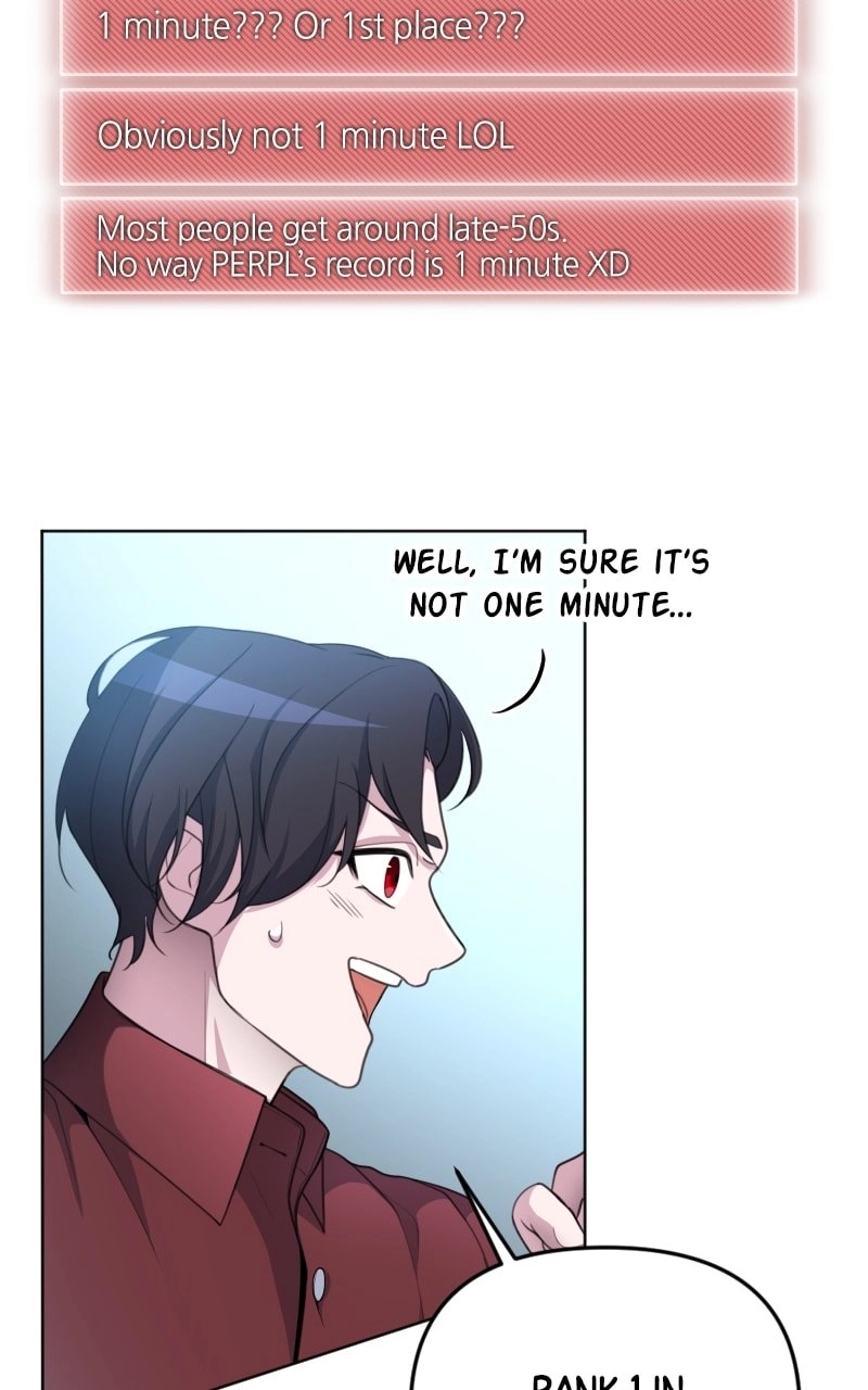 The Genius Spirited Streamer Chapter 28 - Page 44
