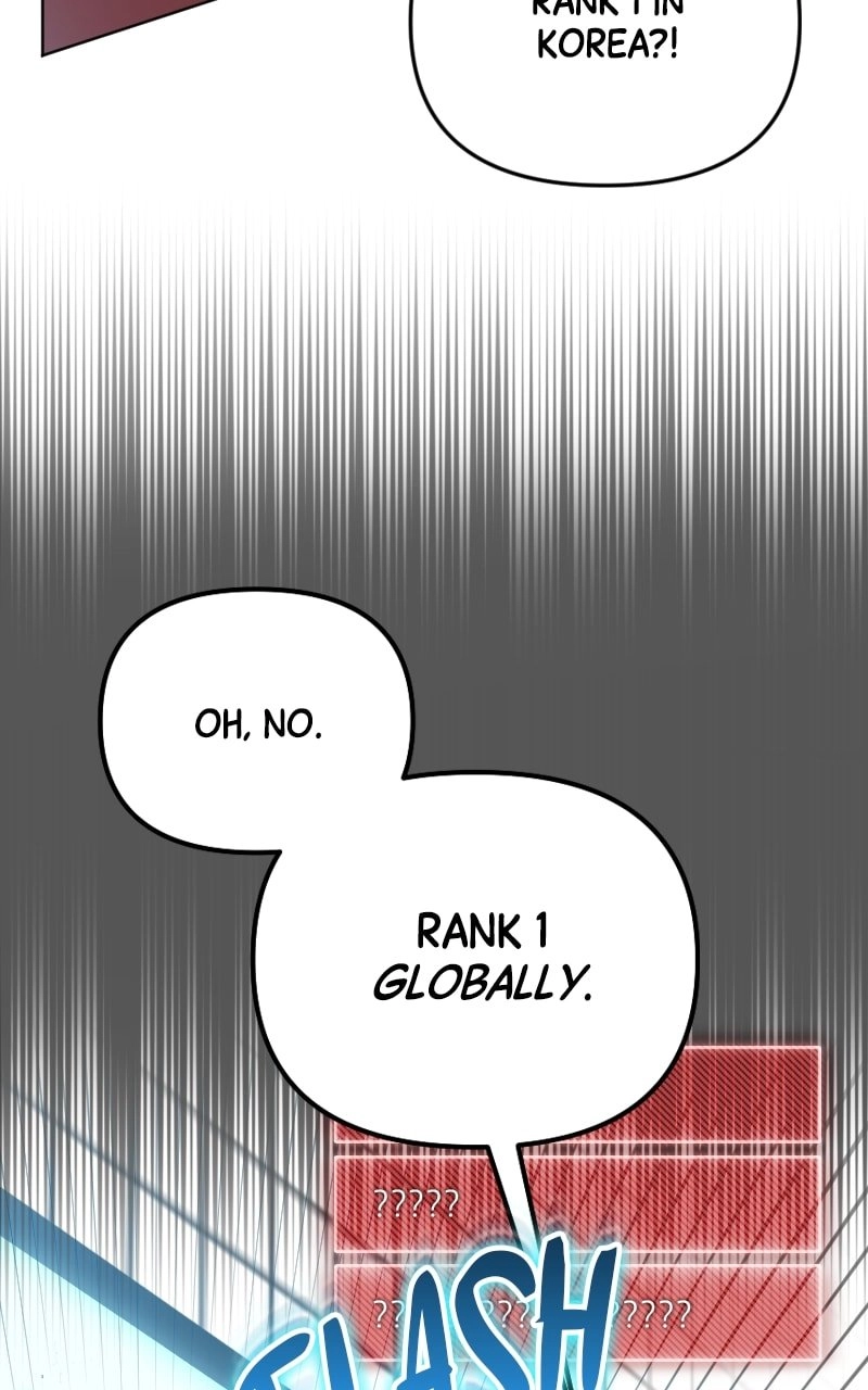 The Genius Spirited Streamer Chapter 28 - Page 45