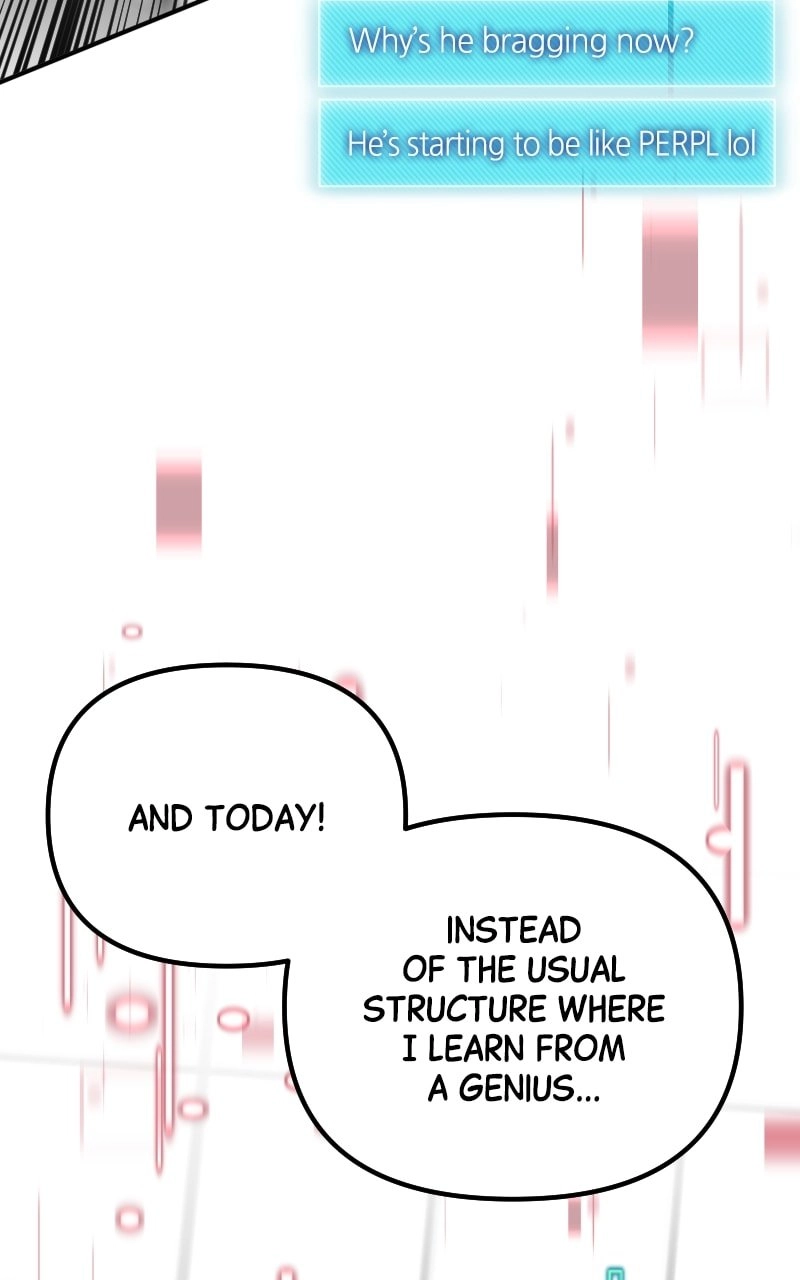 The Genius Spirited Streamer Chapter 28 - Page 52