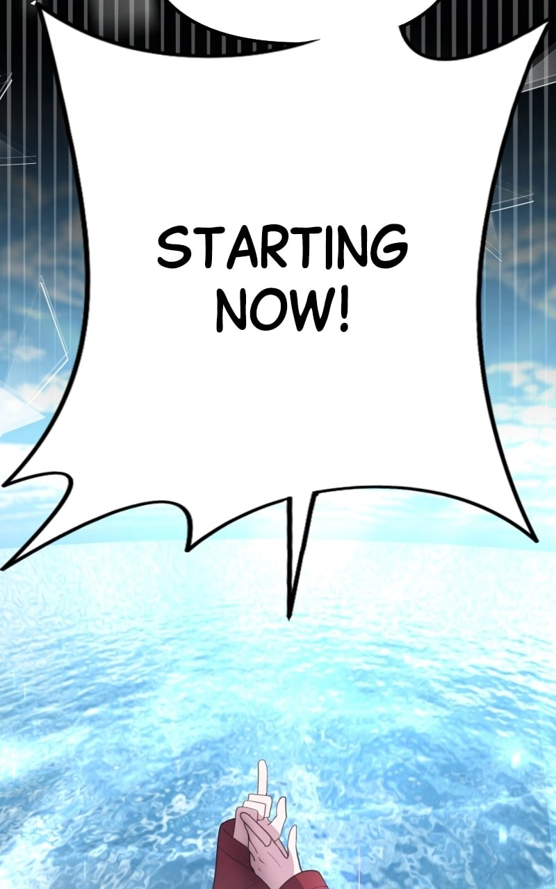 The Genius Spirited Streamer Chapter 28 - Page 56