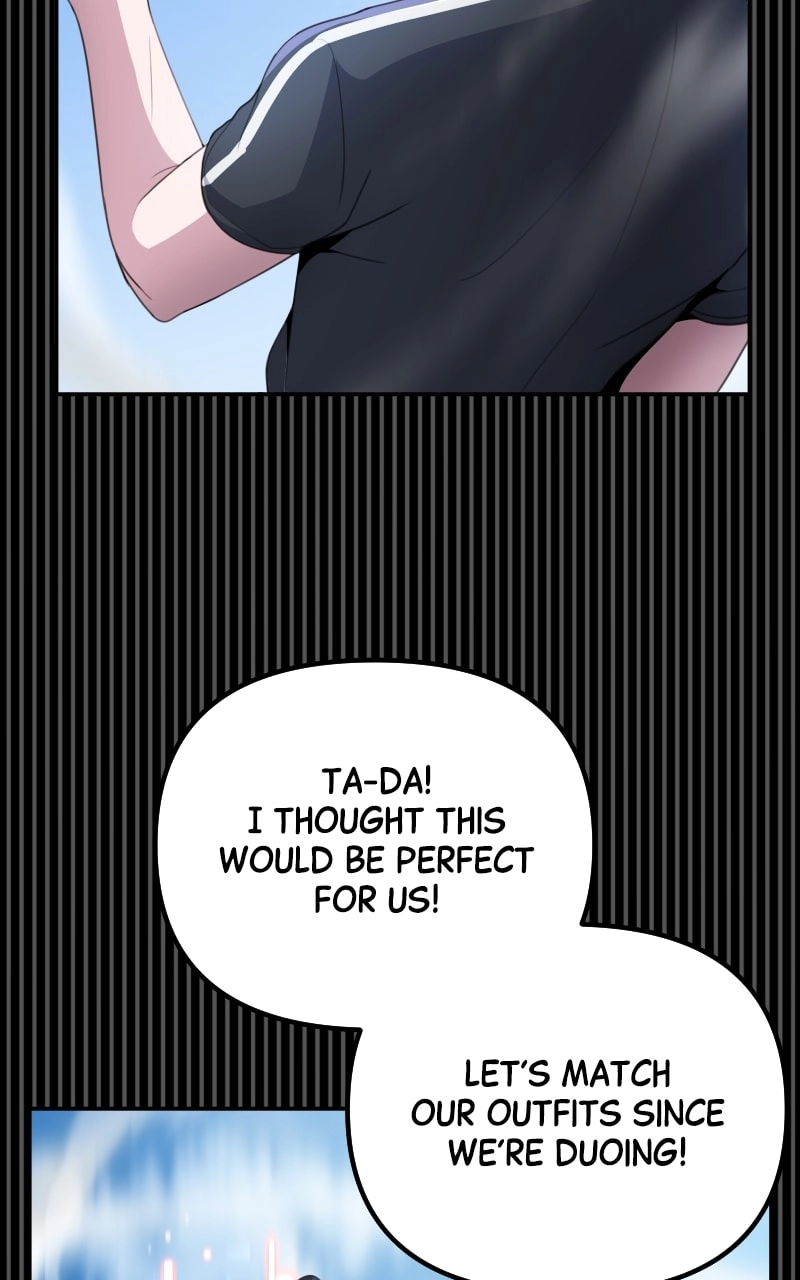 The Genius Spirited Streamer Chapter 28 - Page 61