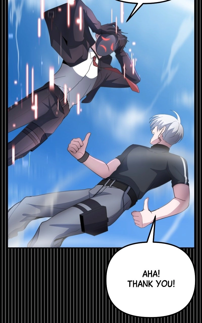 The Genius Spirited Streamer Chapter 28 - Page 62