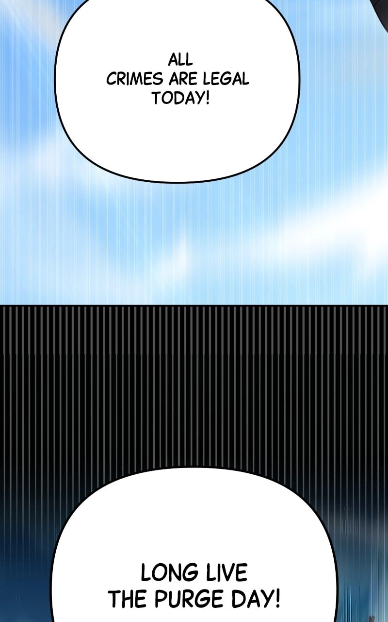 The Genius Spirited Streamer Chapter 28 - Page 66
