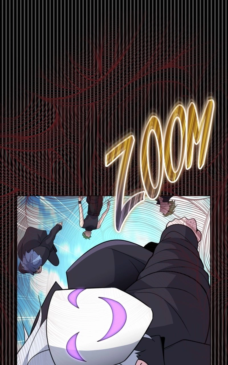The Genius Spirited Streamer Chapter 28 - Page 69