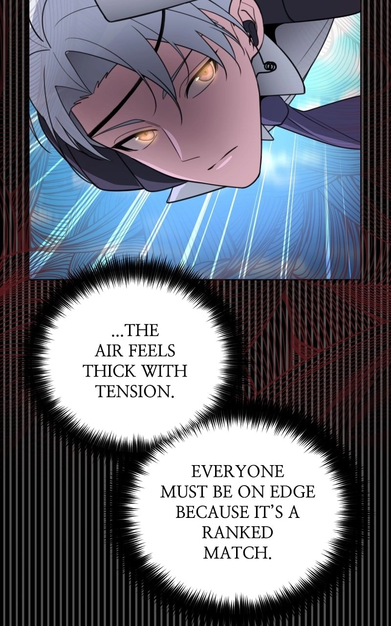 The Genius Spirited Streamer Chapter 28 - Page 70
