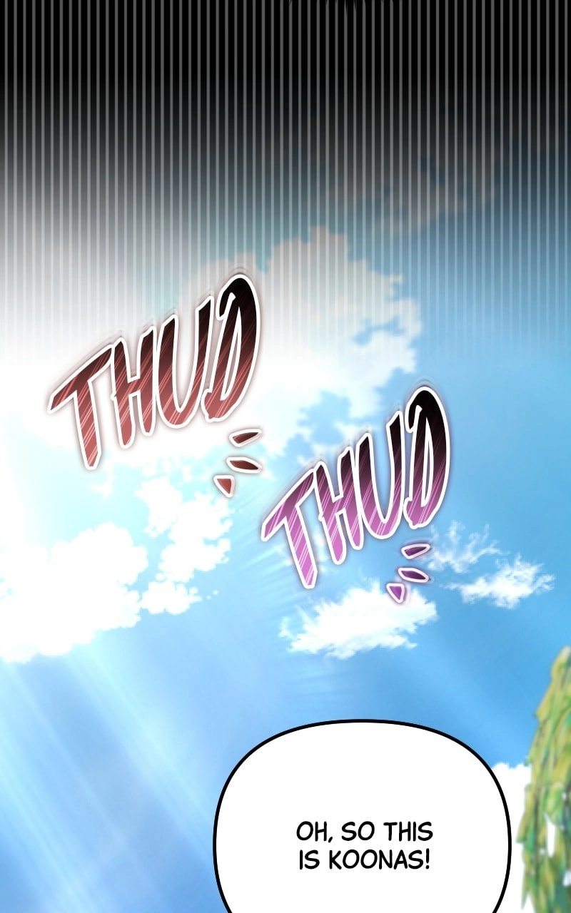 The Genius Spirited Streamer Chapter 28 - Page 71