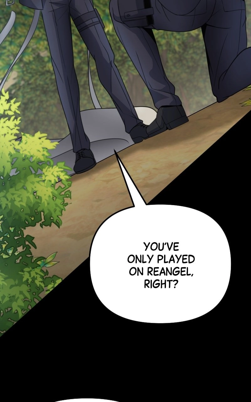 The Genius Spirited Streamer Chapter 28 - Page 73