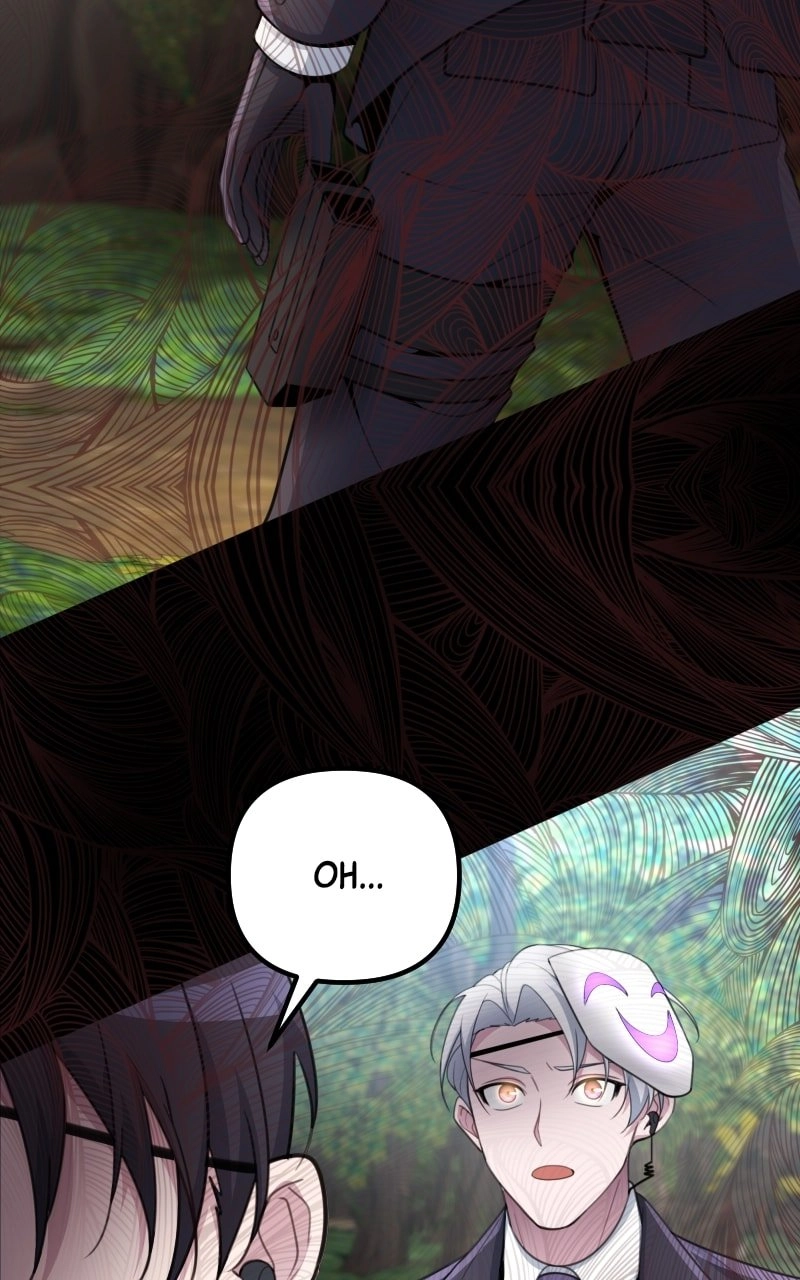 The Genius Spirited Streamer Chapter 28 - Page 79