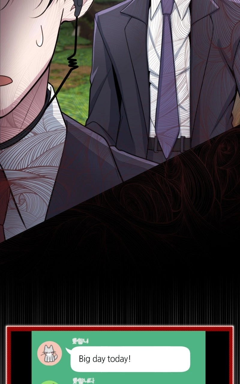 The Genius Spirited Streamer Chapter 28 - Page 80
