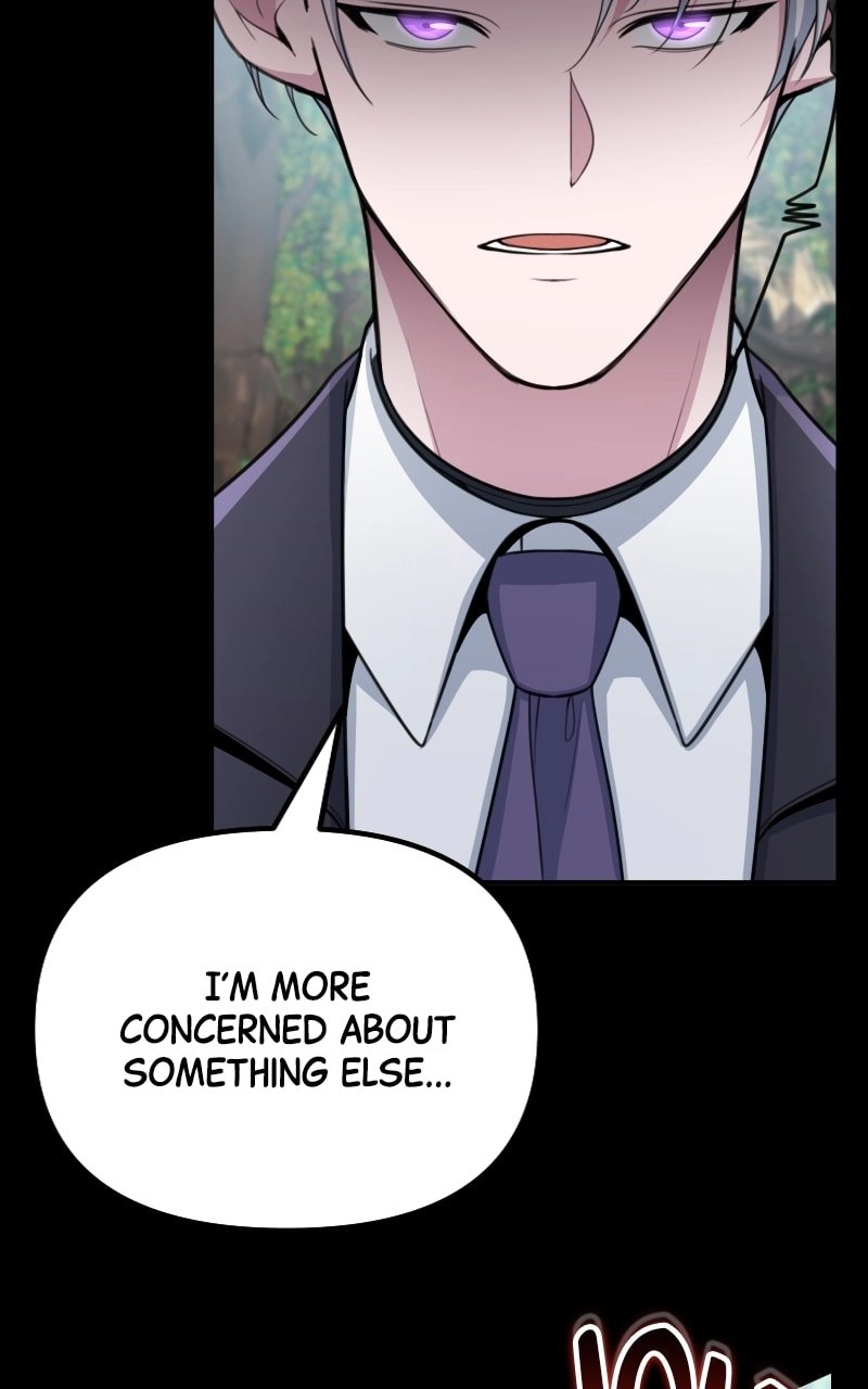 The Genius Spirited Streamer Chapter 28 - Page 84