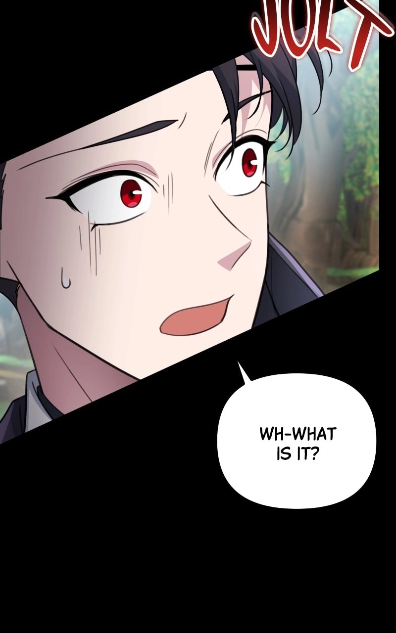 The Genius Spirited Streamer Chapter 28 - Page 85
