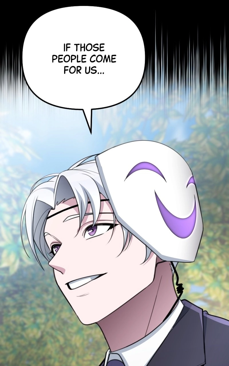 The Genius Spirited Streamer Chapter 28 - Page 86