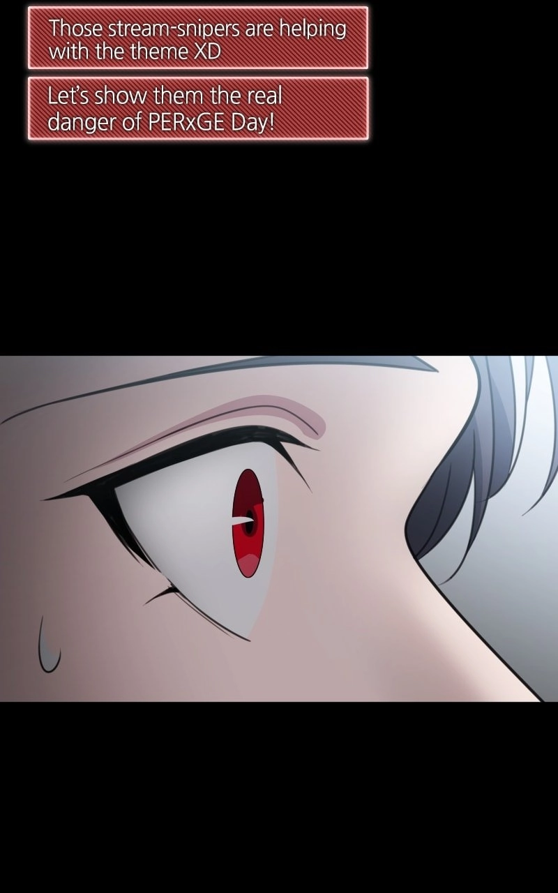 The Genius Spirited Streamer Chapter 28 - Page 88