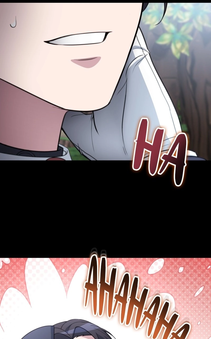 The Genius Spirited Streamer Chapter 28 - Page 89