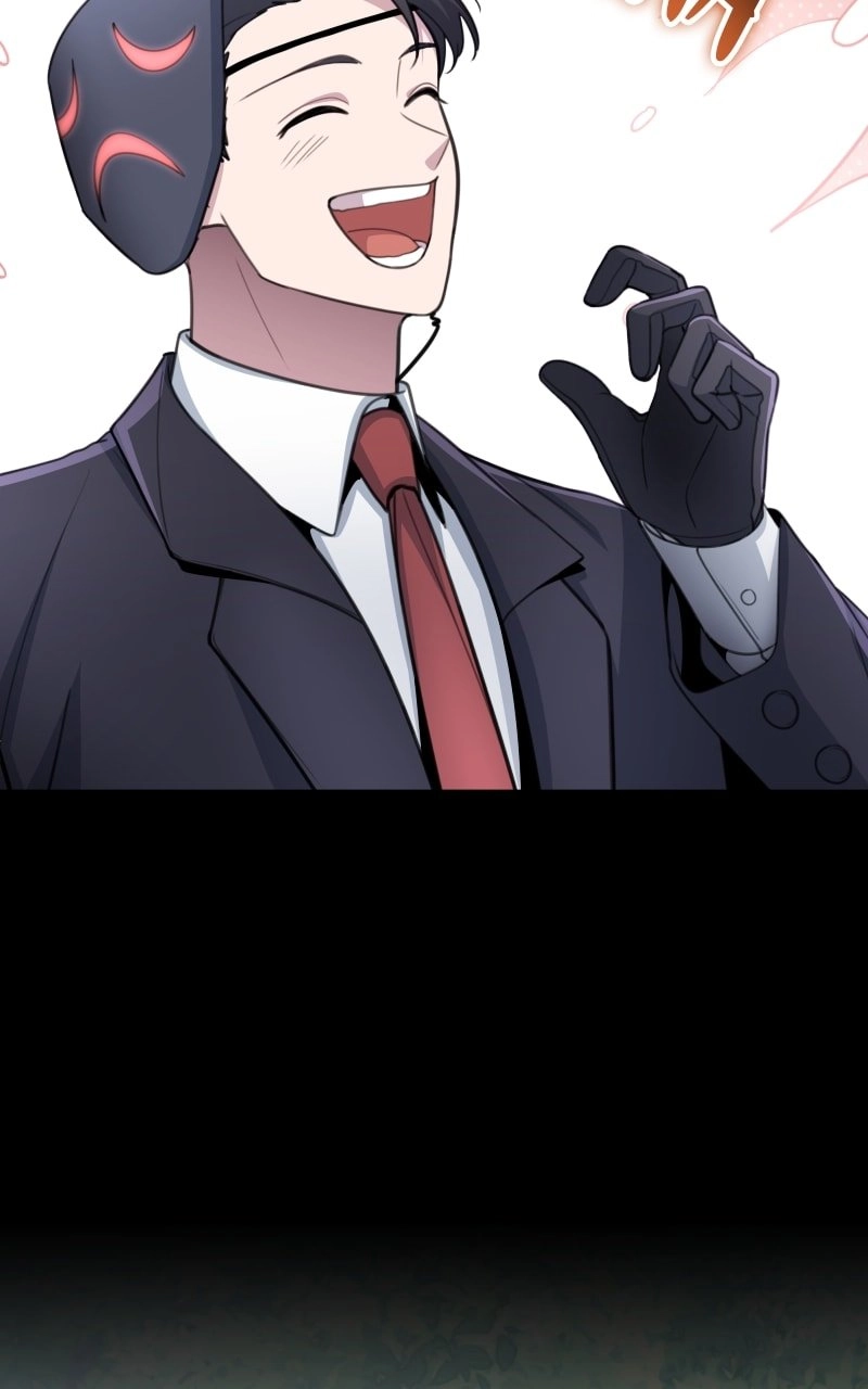 The Genius Spirited Streamer Chapter 28 - Page 90