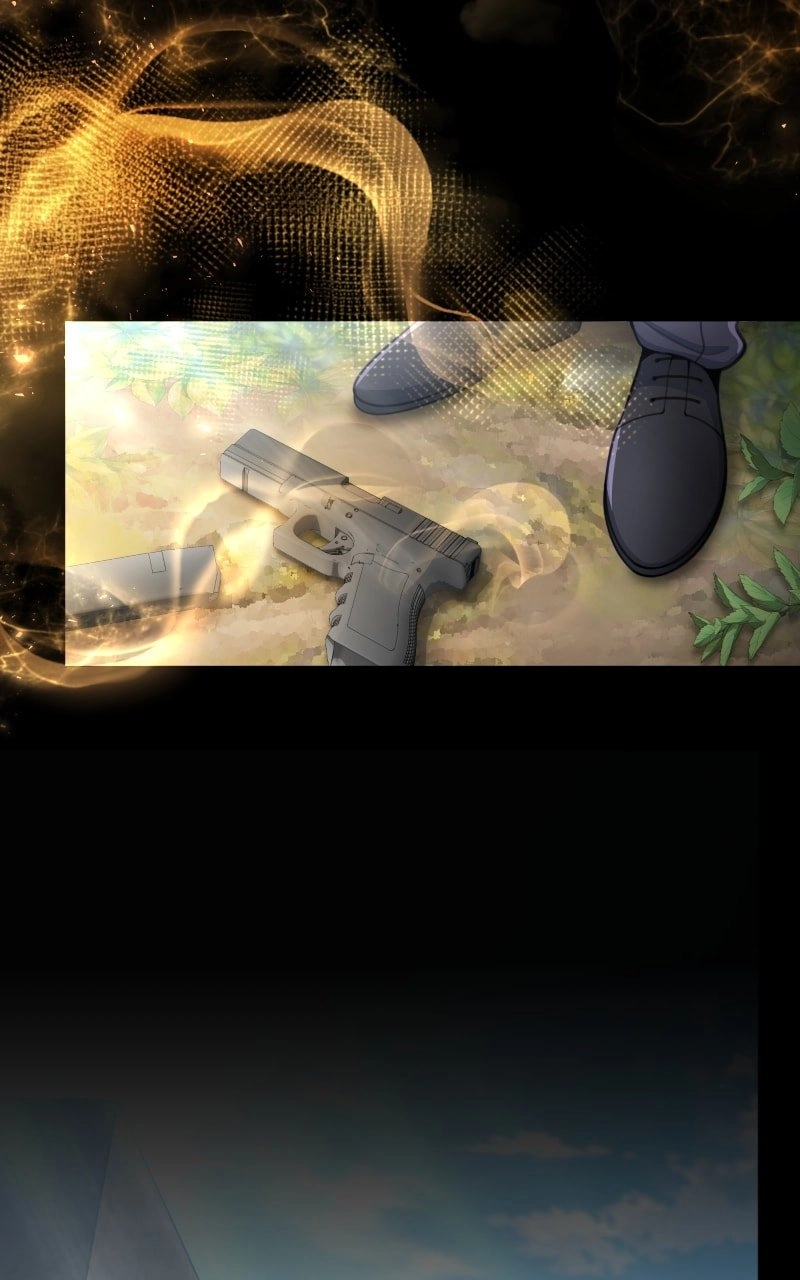 The Genius Spirited Streamer Chapter 28 - Page 94