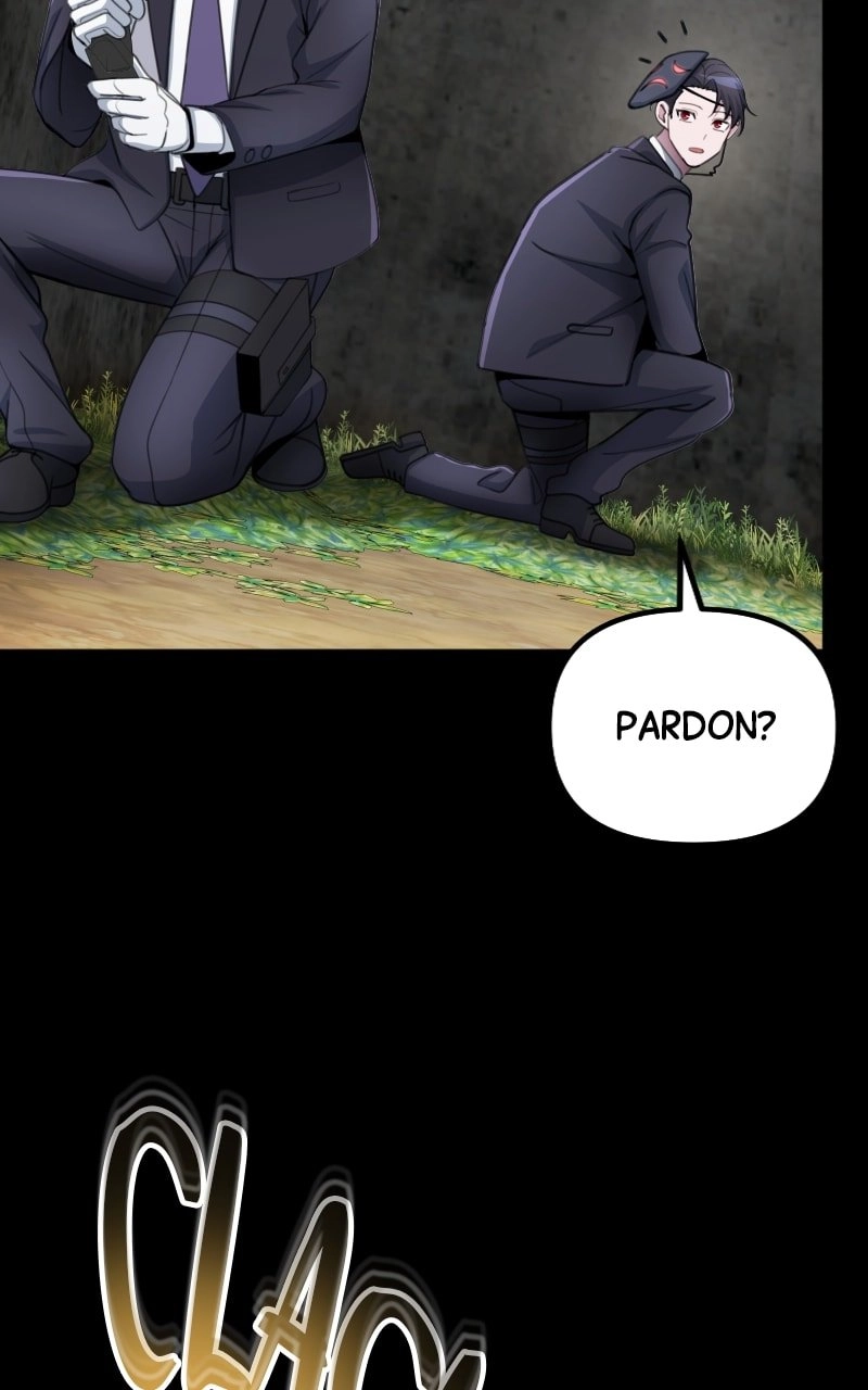 The Genius Spirited Streamer Chapter 28 - Page 96