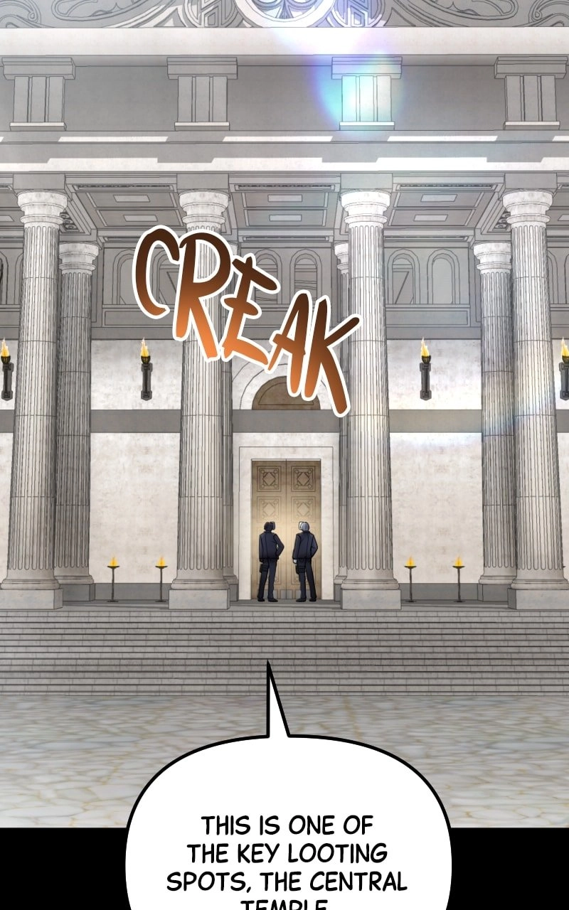 The Genius Spirited Streamer Chapter 28 - Page 102