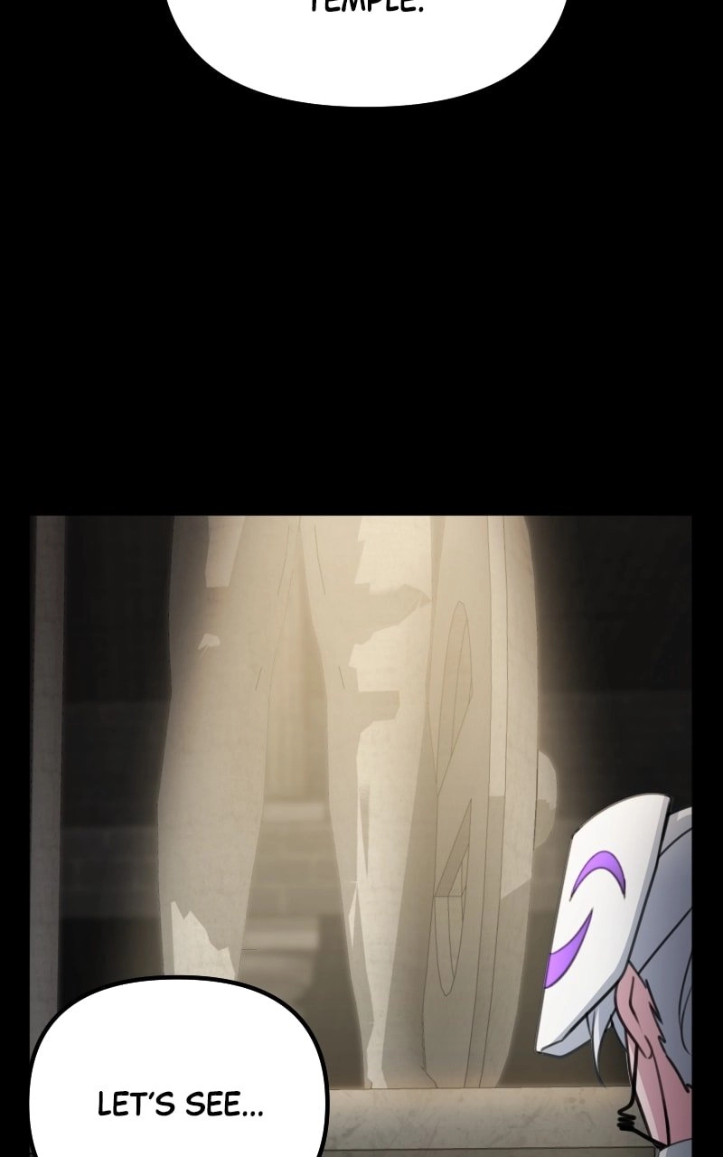 The Genius Spirited Streamer Chapter 28 - Page 103