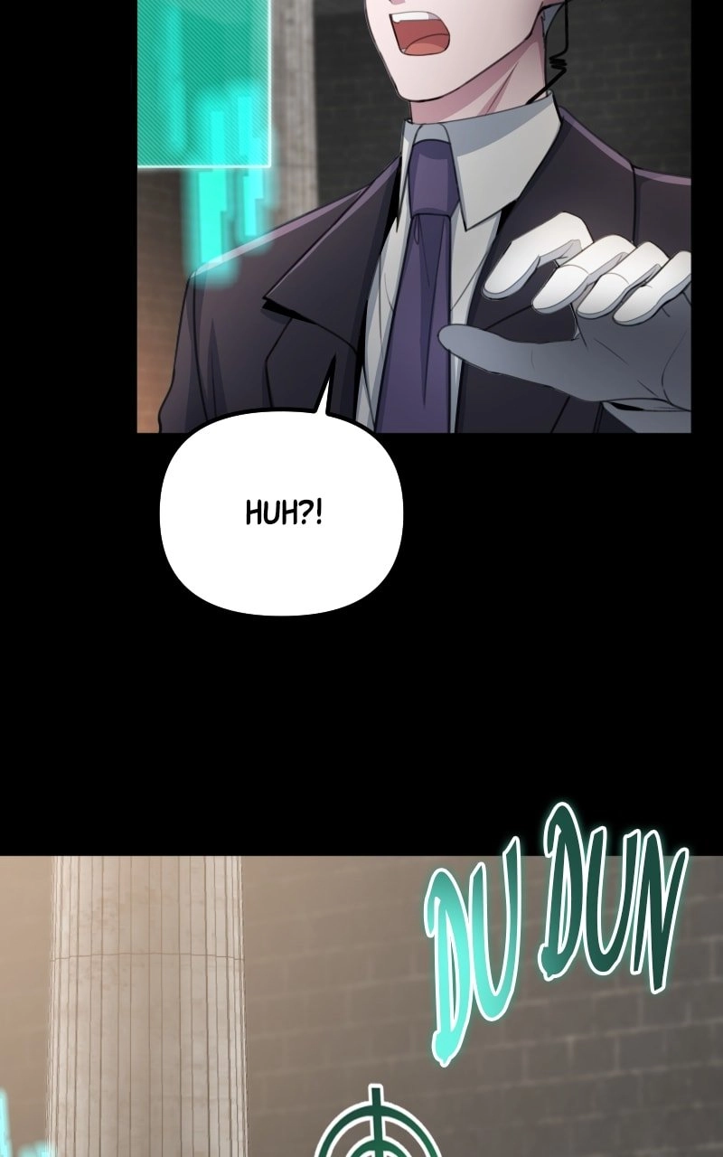 The Genius Spirited Streamer Chapter 28 - Page 107