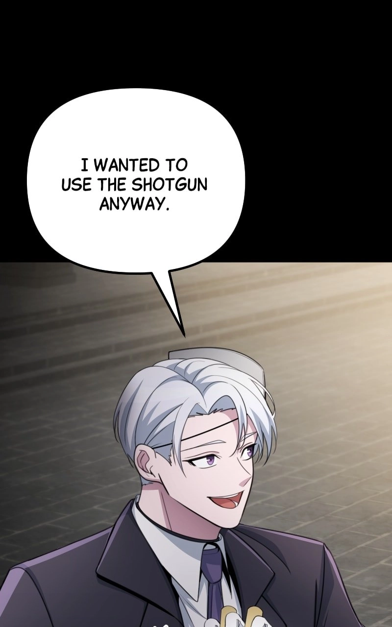 The Genius Spirited Streamer Chapter 28 - Page 112