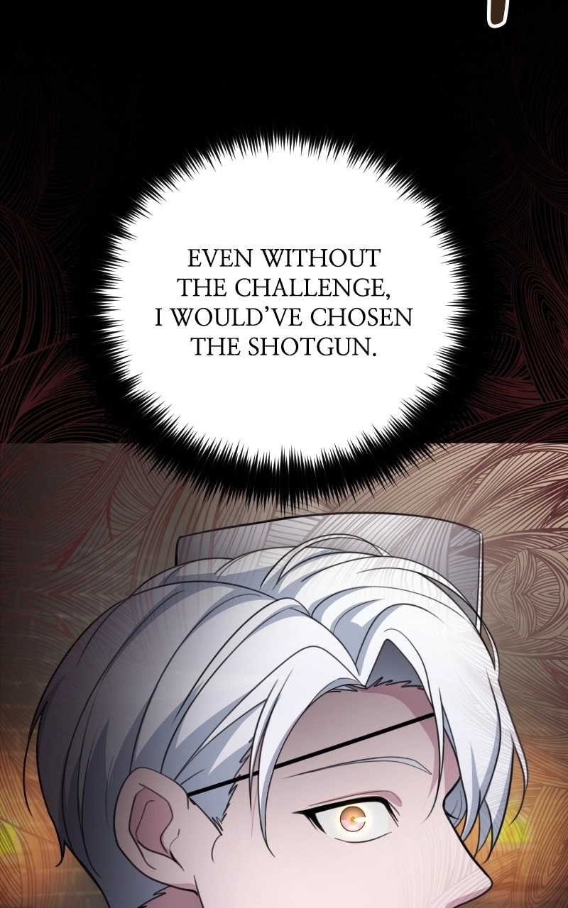The Genius Spirited Streamer Chapter 28 - Page 114
