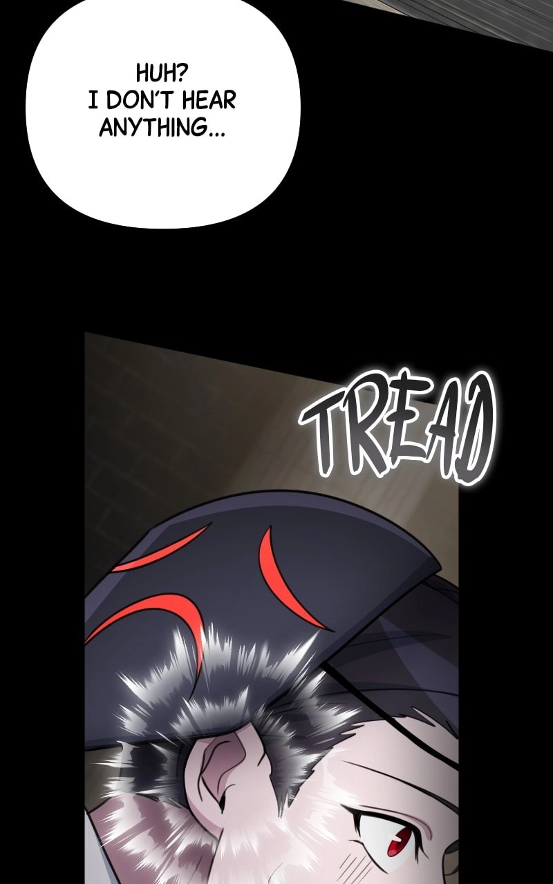 The Genius Spirited Streamer Chapter 28 - Page 117