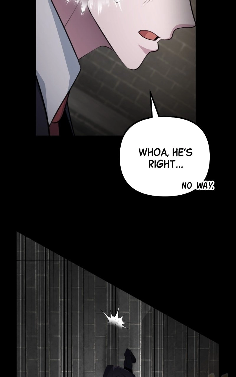 The Genius Spirited Streamer Chapter 28 - Page 118
