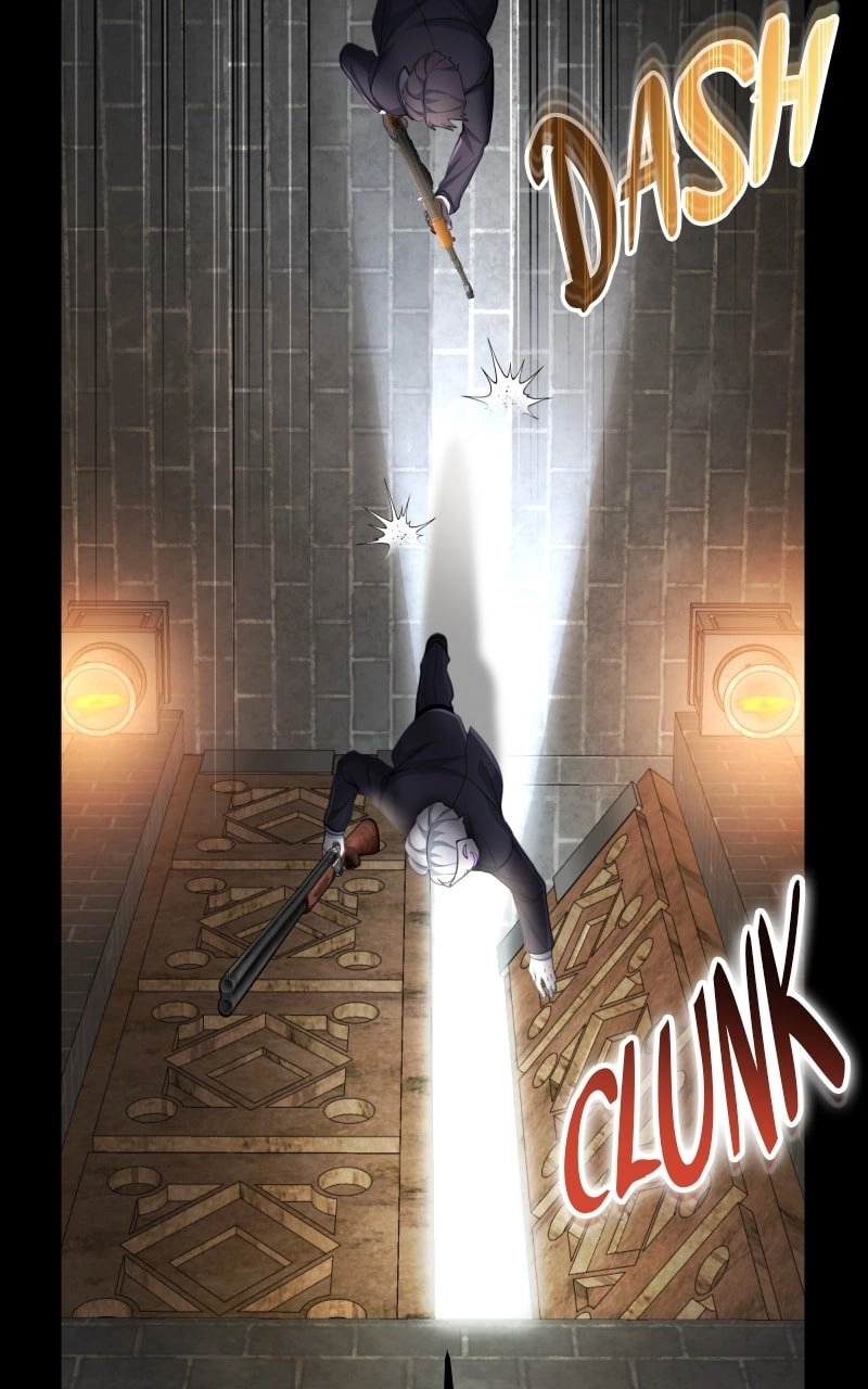 The Genius Spirited Streamer Chapter 28 - Page 119