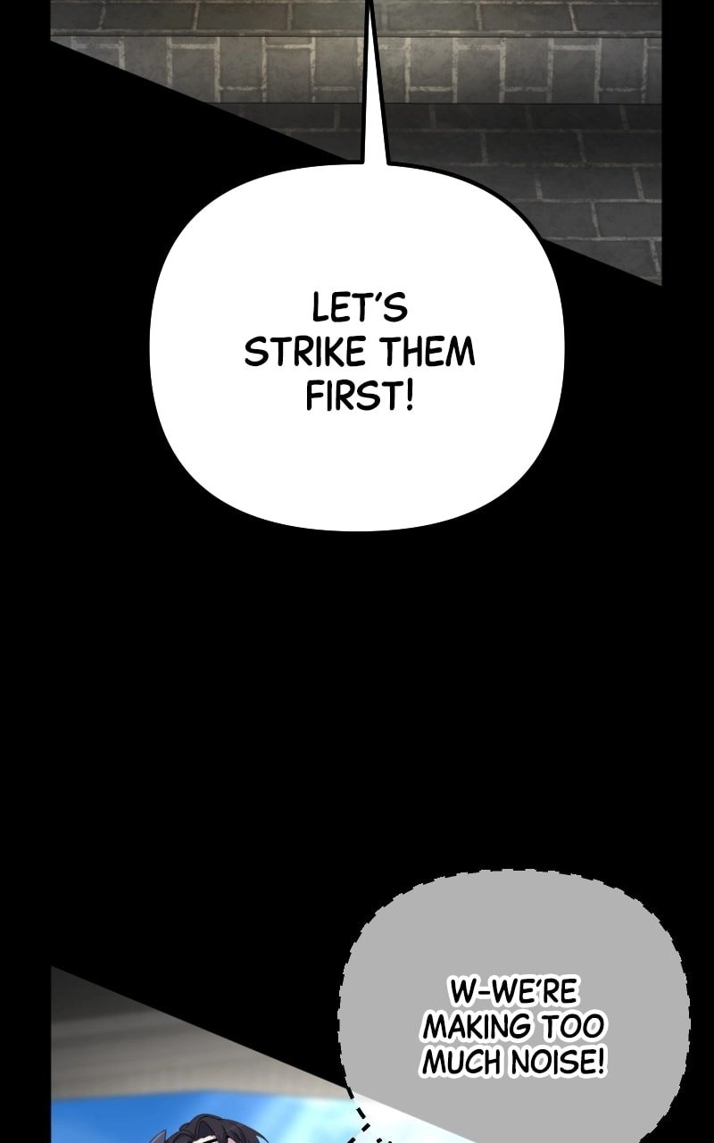 The Genius Spirited Streamer Chapter 28 - Page 120