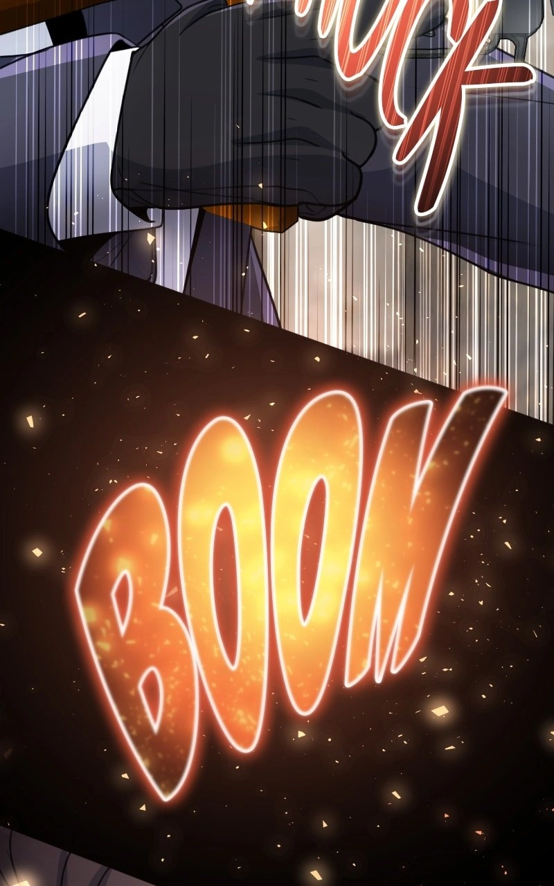 The Genius Spirited Streamer Chapter 28 - Page 124