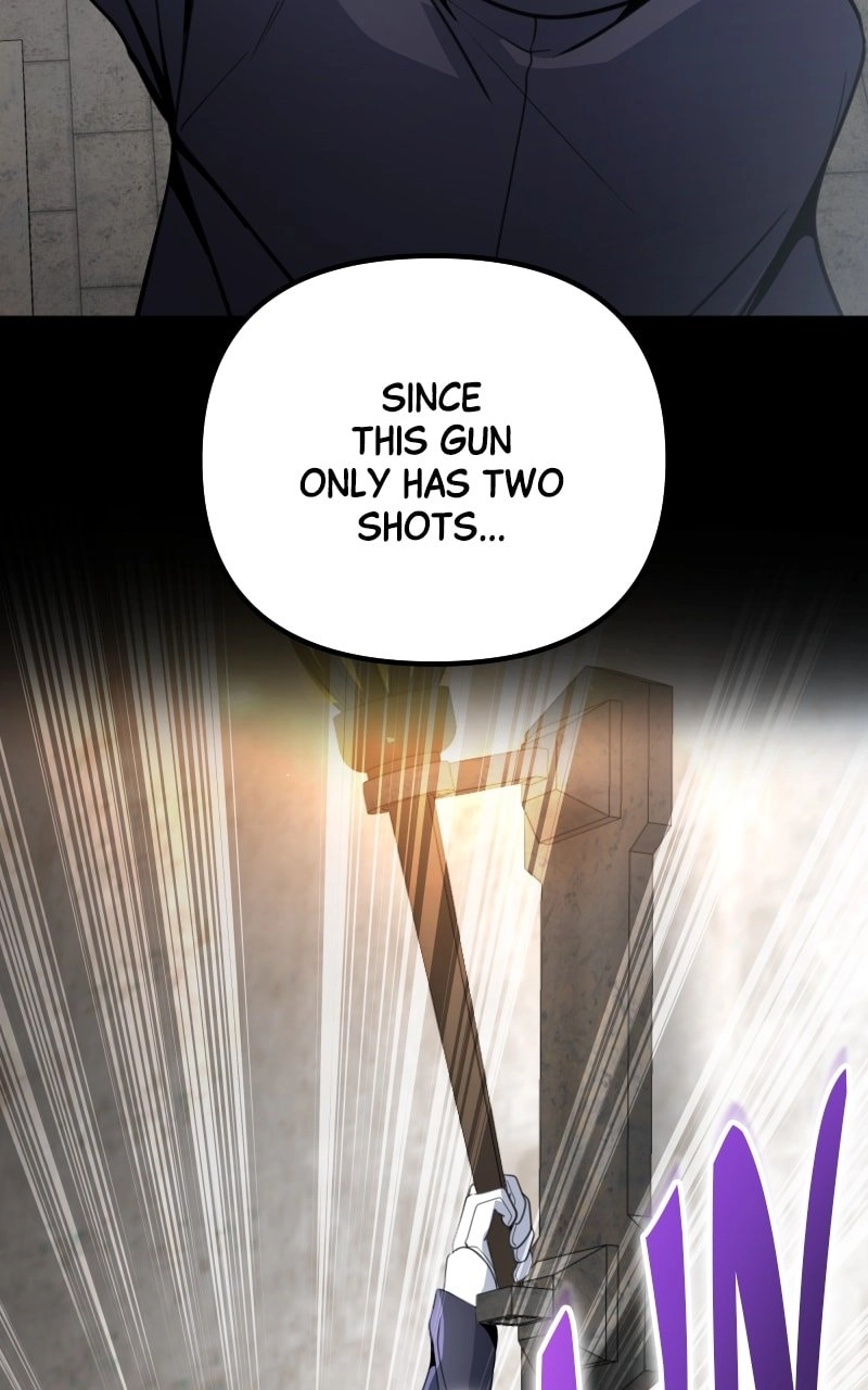 The Genius Spirited Streamer Chapter 28 - Page 127