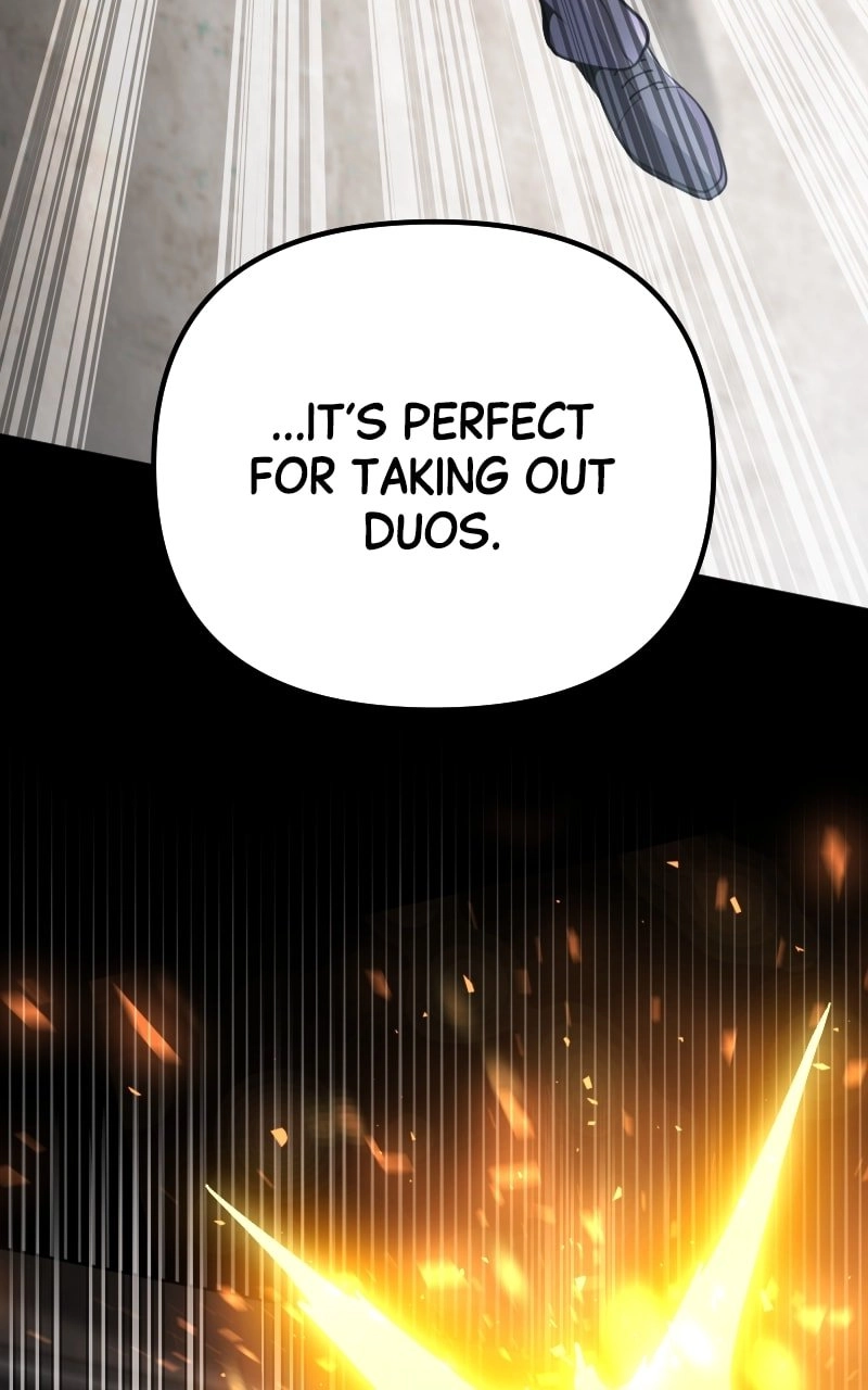 The Genius Spirited Streamer Chapter 28 - Page 129