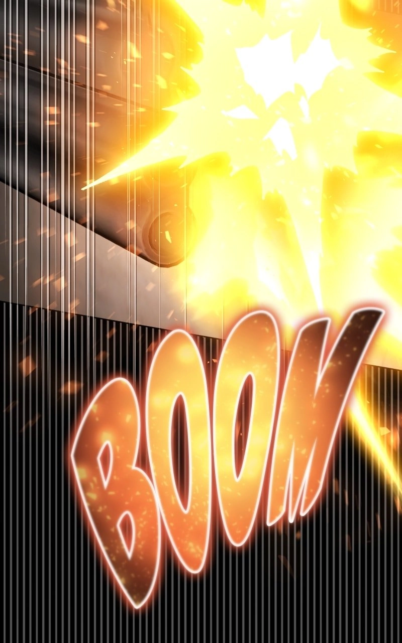 The Genius Spirited Streamer Chapter 28 - Page 130