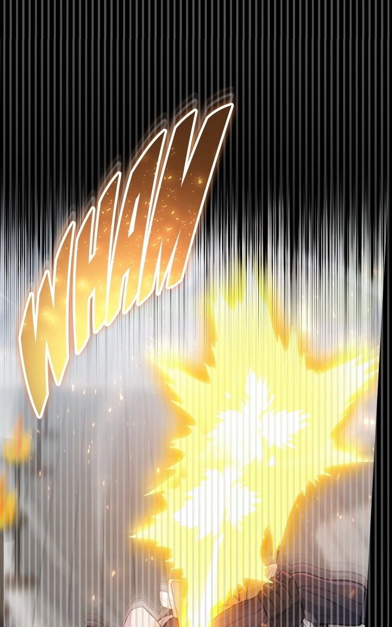 The Genius Spirited Streamer Chapter 28 - Page 131