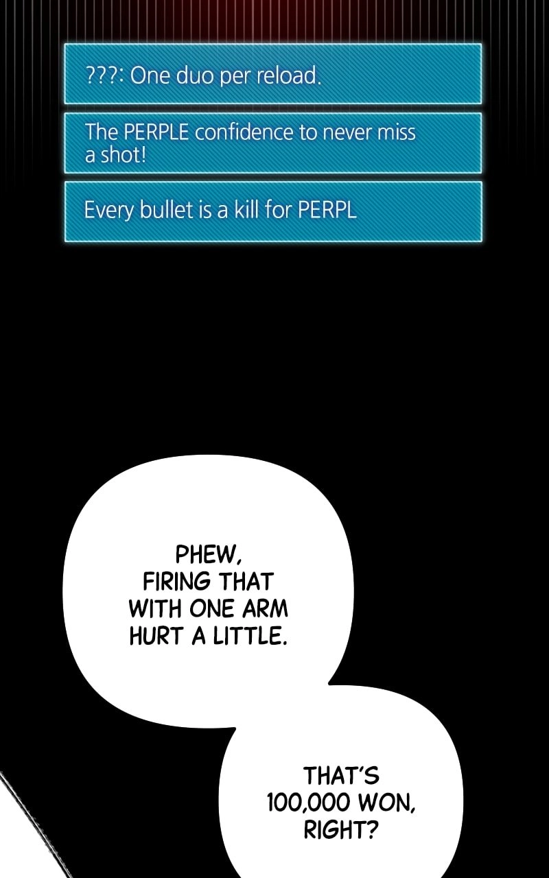 The Genius Spirited Streamer Chapter 28 - Page 133