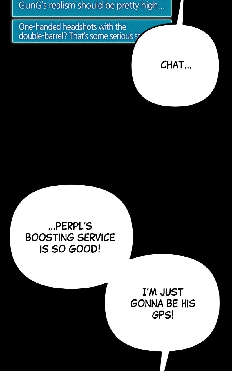 The Genius Spirited Streamer Chapter 28 - Page 135