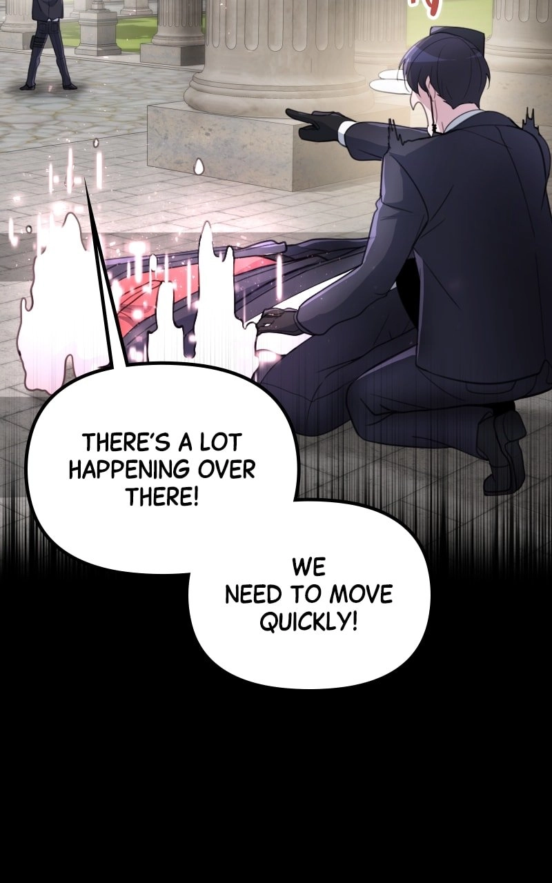 The Genius Spirited Streamer Chapter 28 - Page 141