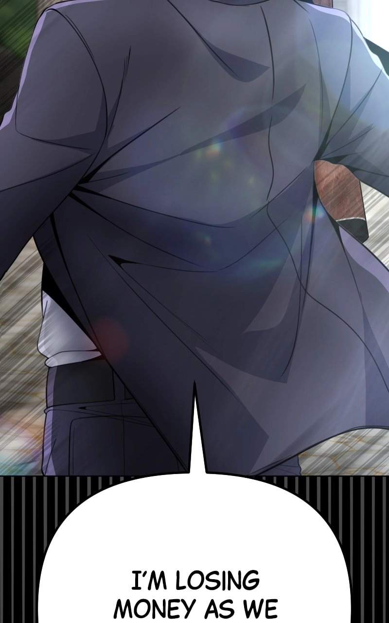 The Genius Spirited Streamer Chapter 28 - Page 143