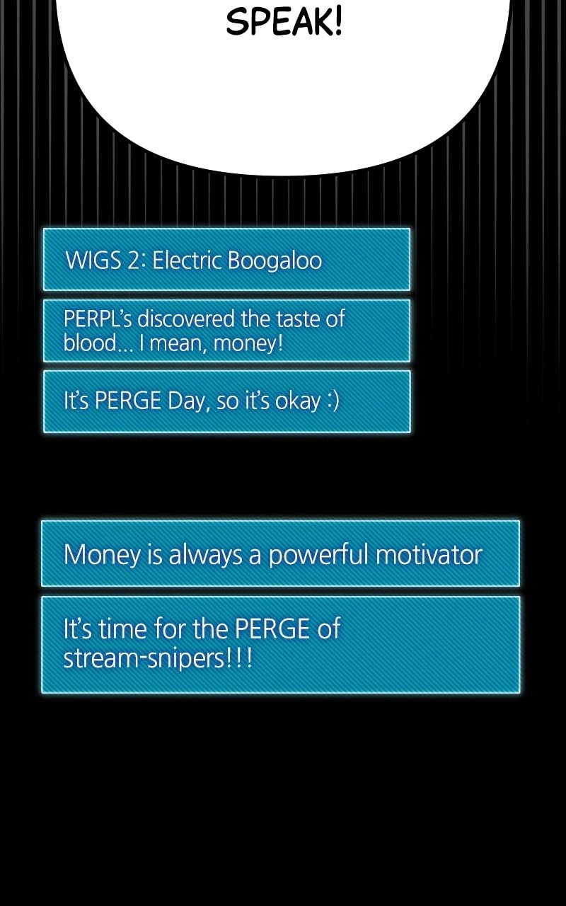 The Genius Spirited Streamer Chapter 28 - Page 144