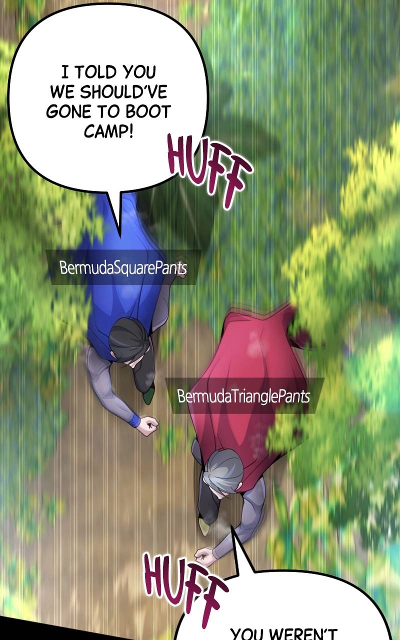 The Genius Spirited Streamer Chapter 29 - Page 3