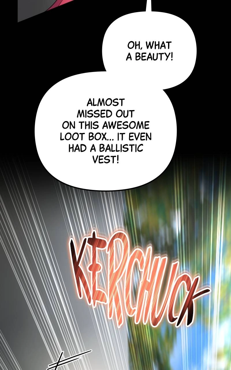The Genius Spirited Streamer Chapter 29 - Page 10