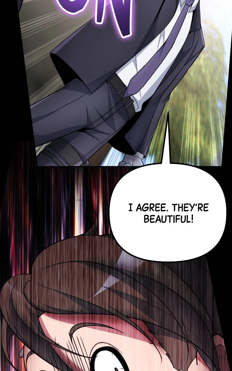 The Genius Spirited Streamer Chapter 29 - Page 12