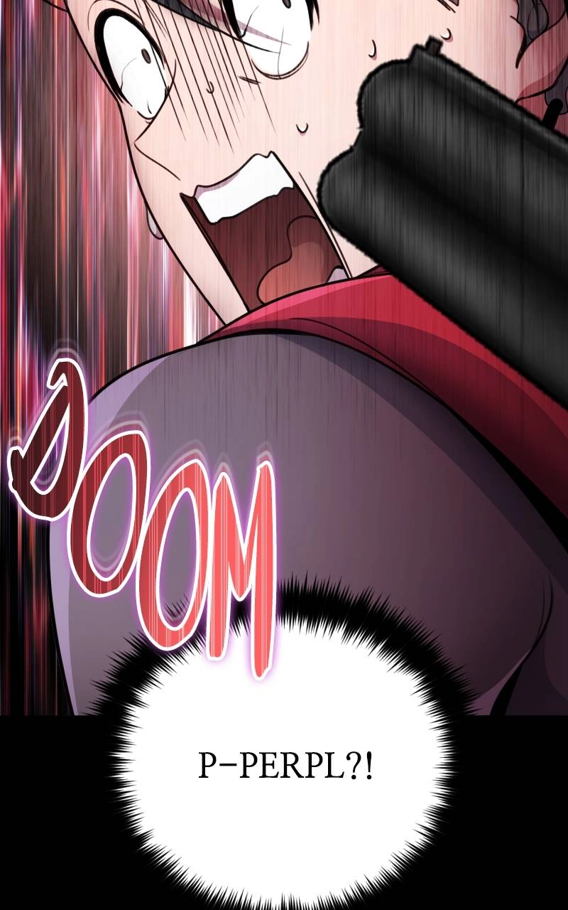 The Genius Spirited Streamer Chapter 29 - Page 13
