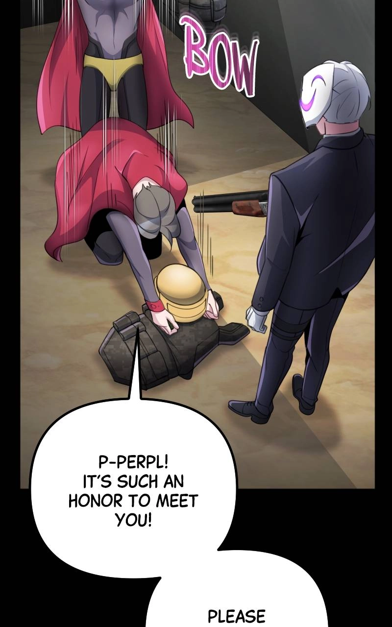 The Genius Spirited Streamer Chapter 29 - Page 15
