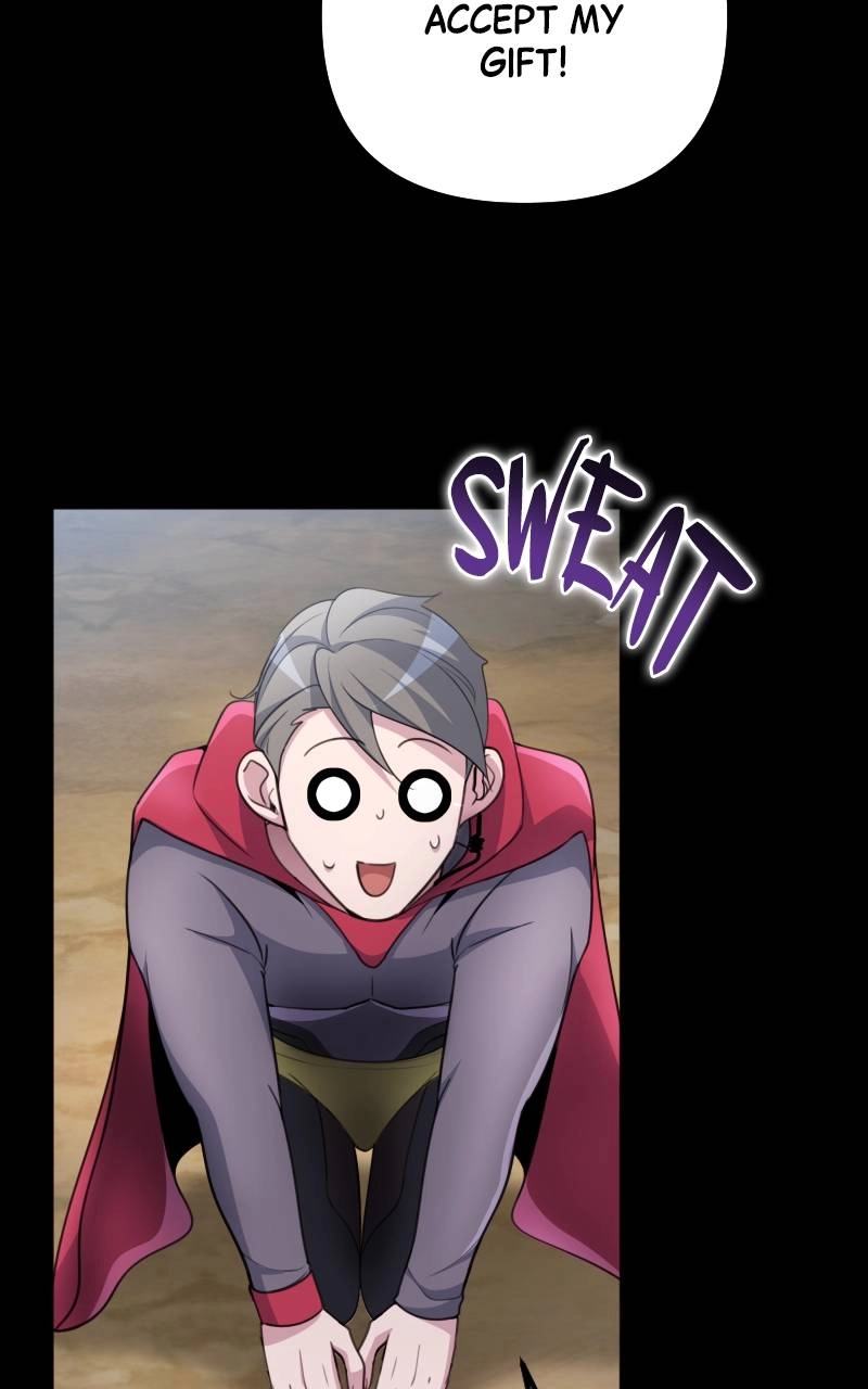 The Genius Spirited Streamer Chapter 29 - Page 16