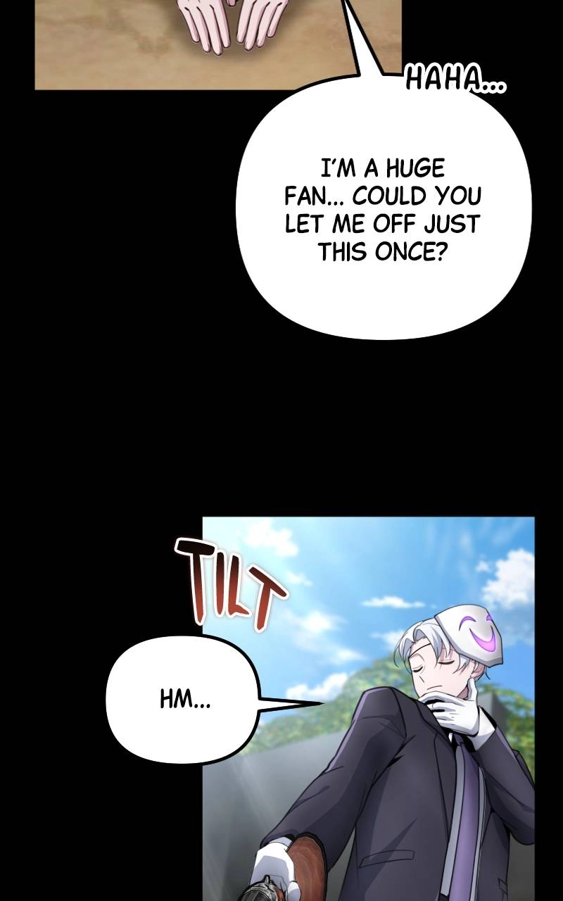 The Genius Spirited Streamer Chapter 29 - Page 17