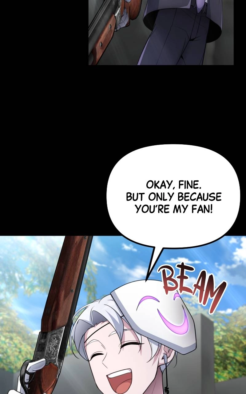 The Genius Spirited Streamer Chapter 29 - Page 18