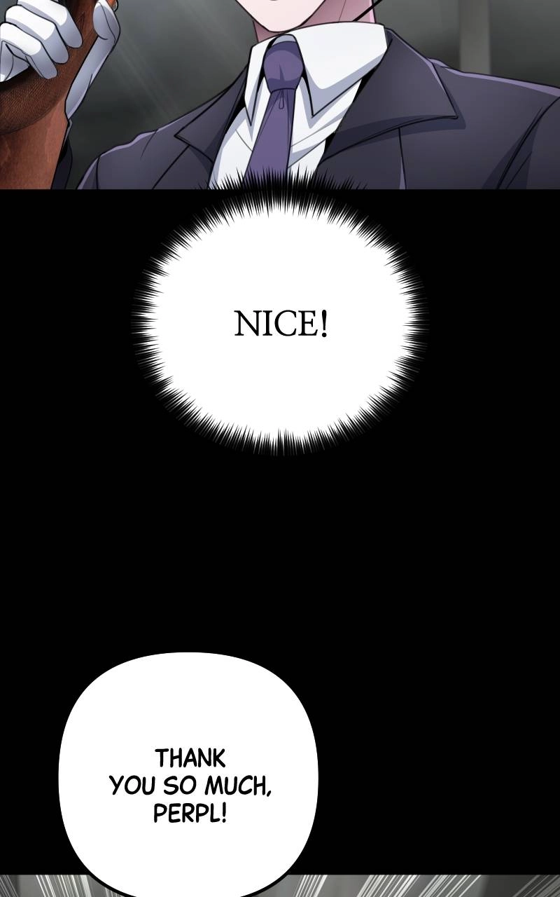 The Genius Spirited Streamer Chapter 29 - Page 19